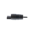 VEMO Washer Fluid Pump, window cleaning V20-08-0378