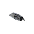 VEMO Washer Fluid Pump, window cleaning V20-08-0378