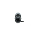 VEMO Washer Fluid Pump, window cleaning V20-08-0378