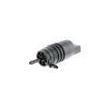 VEMO Washer Fluid Pump, window cleaning V20-08-0378
