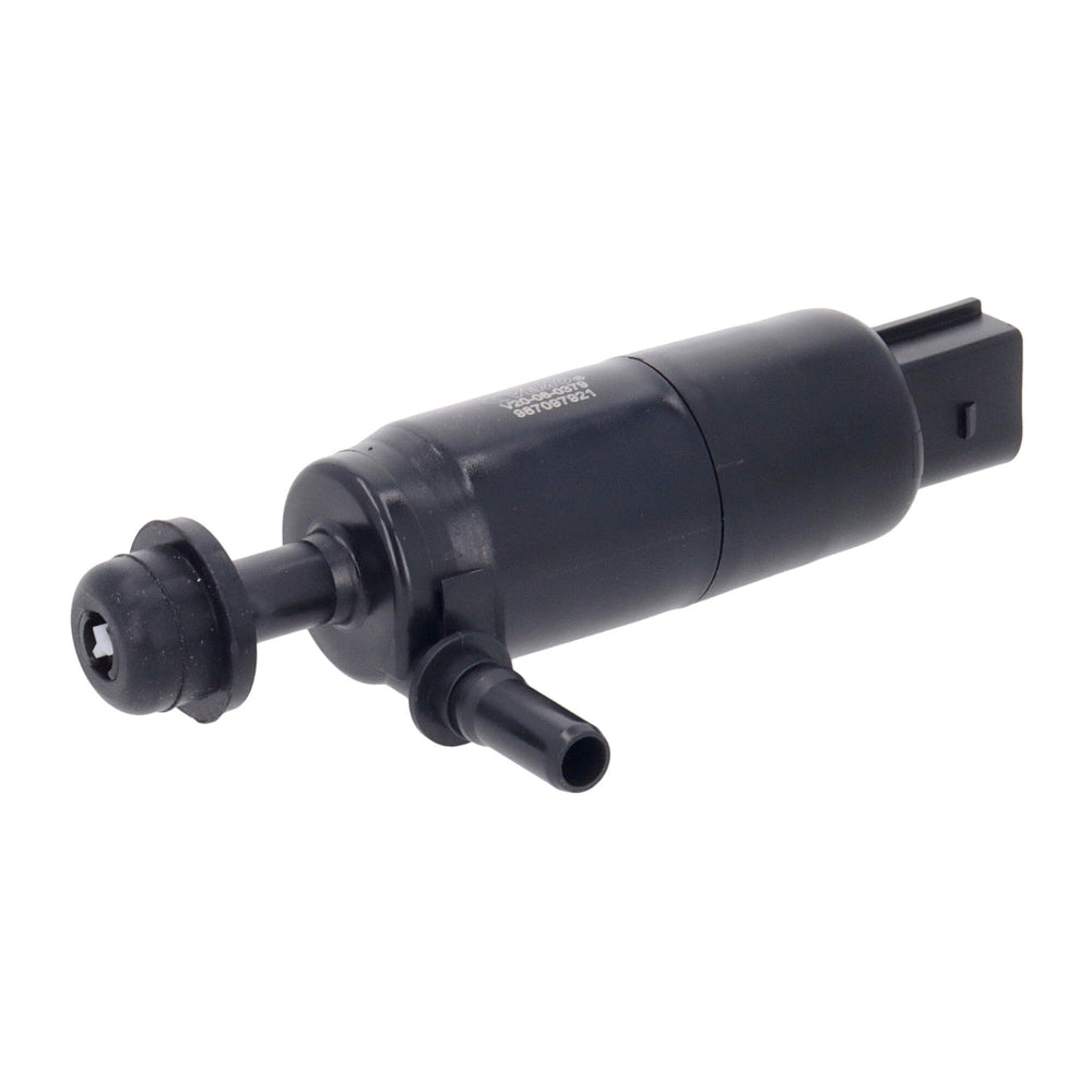 VEMO Washer Fluid Pump, headlight cleaning V20-08-0379