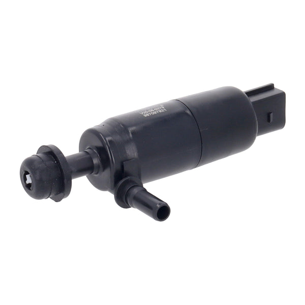 VEMO Washer Fluid Pump, headlight cleaning V20-08-0379