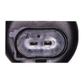 VEMO Washer Fluid Pump, headlight cleaning V20-08-0379