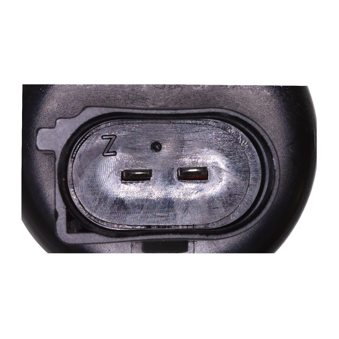 VEMO Washer Fluid Pump, headlight cleaning V20-08-0379