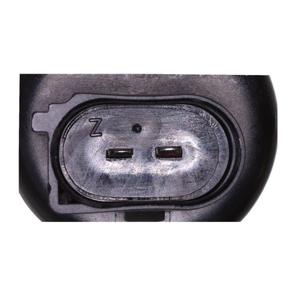 VEMO Washer Fluid Pump, headlight cleaning V20-08-0379
