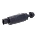 VEMO Washer Fluid Pump, headlight cleaning V20-08-0379