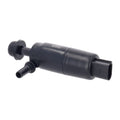 VEMO Washer Fluid Pump, headlight cleaning V20-08-0379