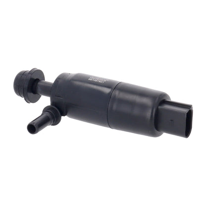 VEMO Washer Fluid Pump, headlight cleaning V20-08-0379