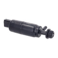 VEMO Washer Fluid Pump, headlight cleaning V20-08-0379