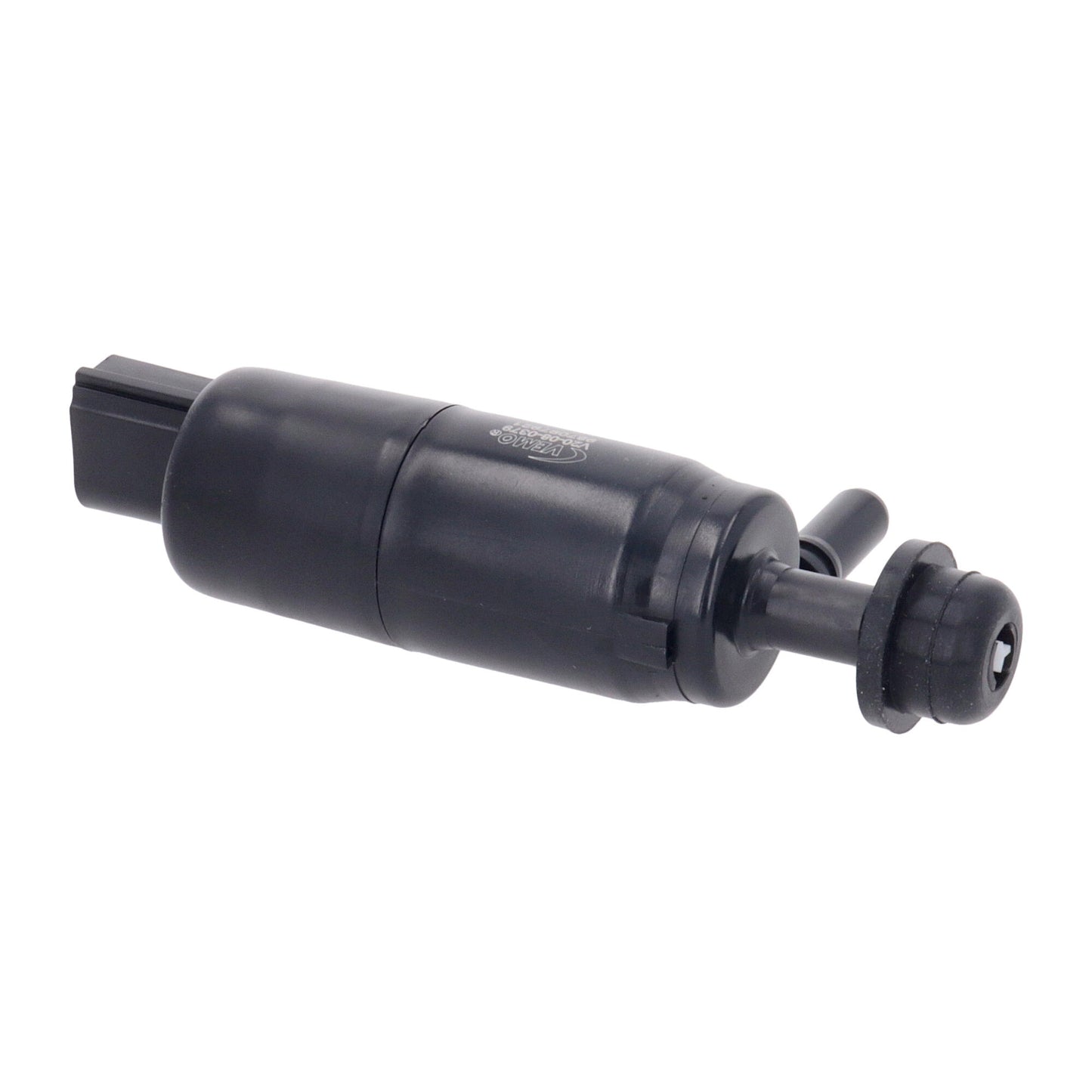 VEMO Washer Fluid Pump, headlight cleaning V20-08-0379