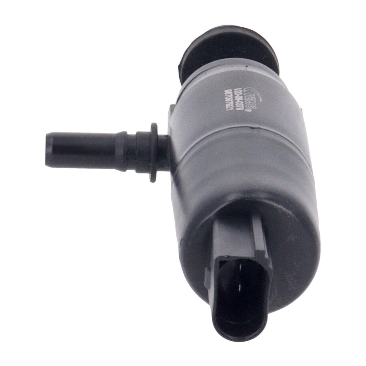 VEMO Washer Fluid Pump, headlight cleaning V20-08-0379