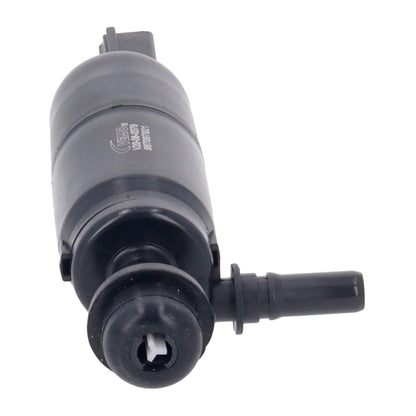 VEMO Washer Fluid Pump, headlight cleaning V20-08-0379