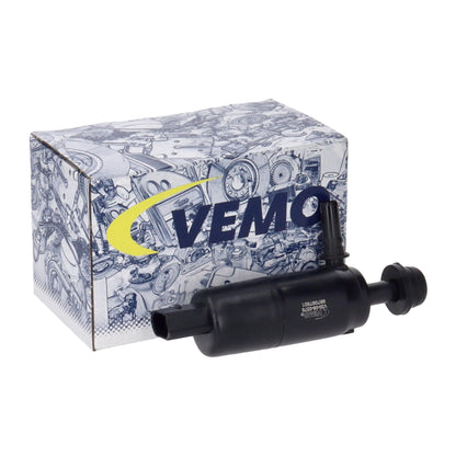 VEMO Washer Fluid Pump, headlight cleaning V20-08-0379