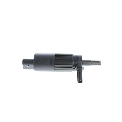 VEMO Washer Fluid Pump, headlight cleaning V20-08-0379