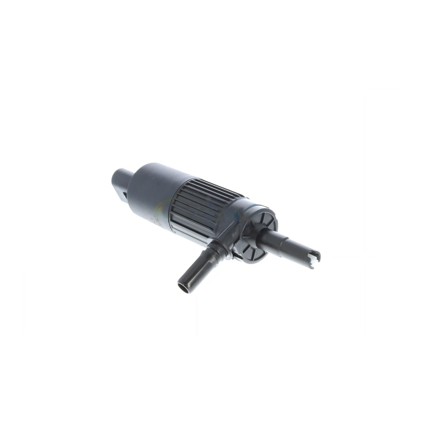 VEMO Washer Fluid Pump, headlight cleaning V20-08-0379