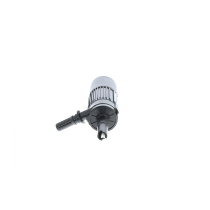 VEMO Washer Fluid Pump, headlight cleaning V20-08-0379