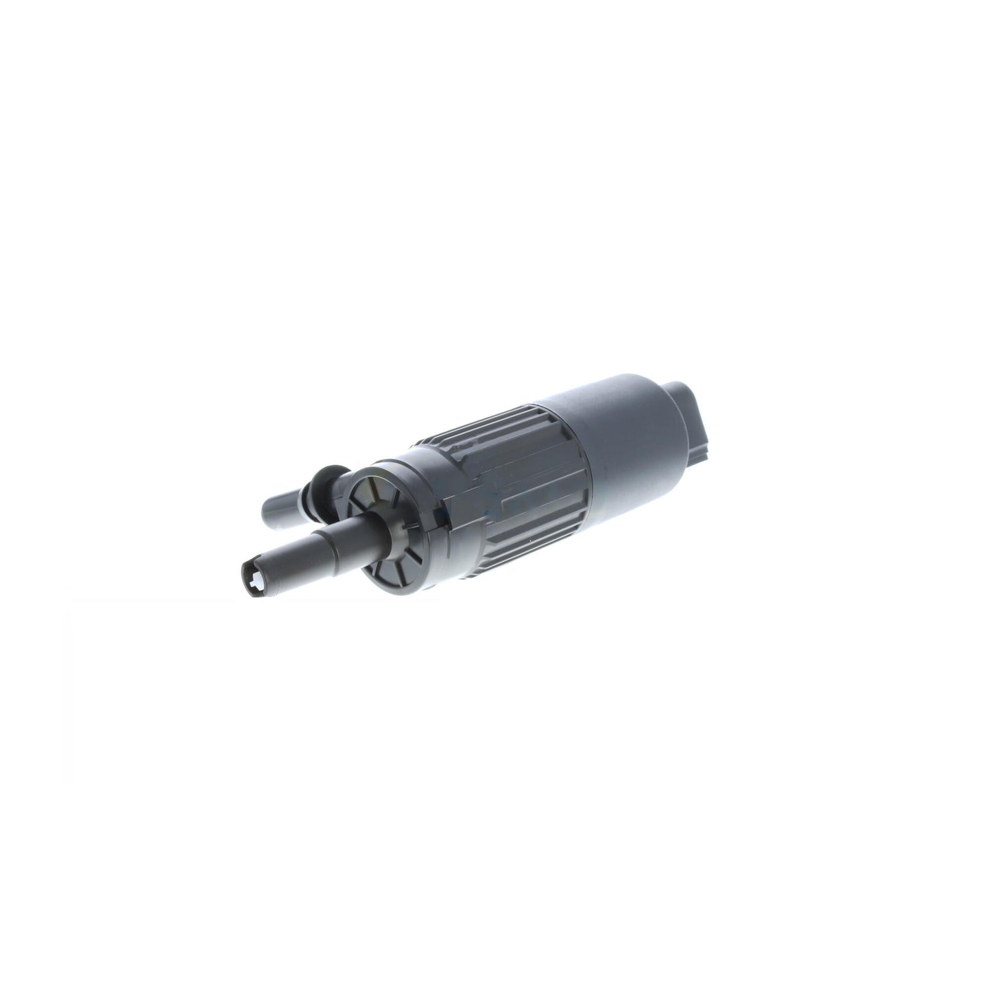 VEMO Washer Fluid Pump, headlight cleaning V20-08-0379