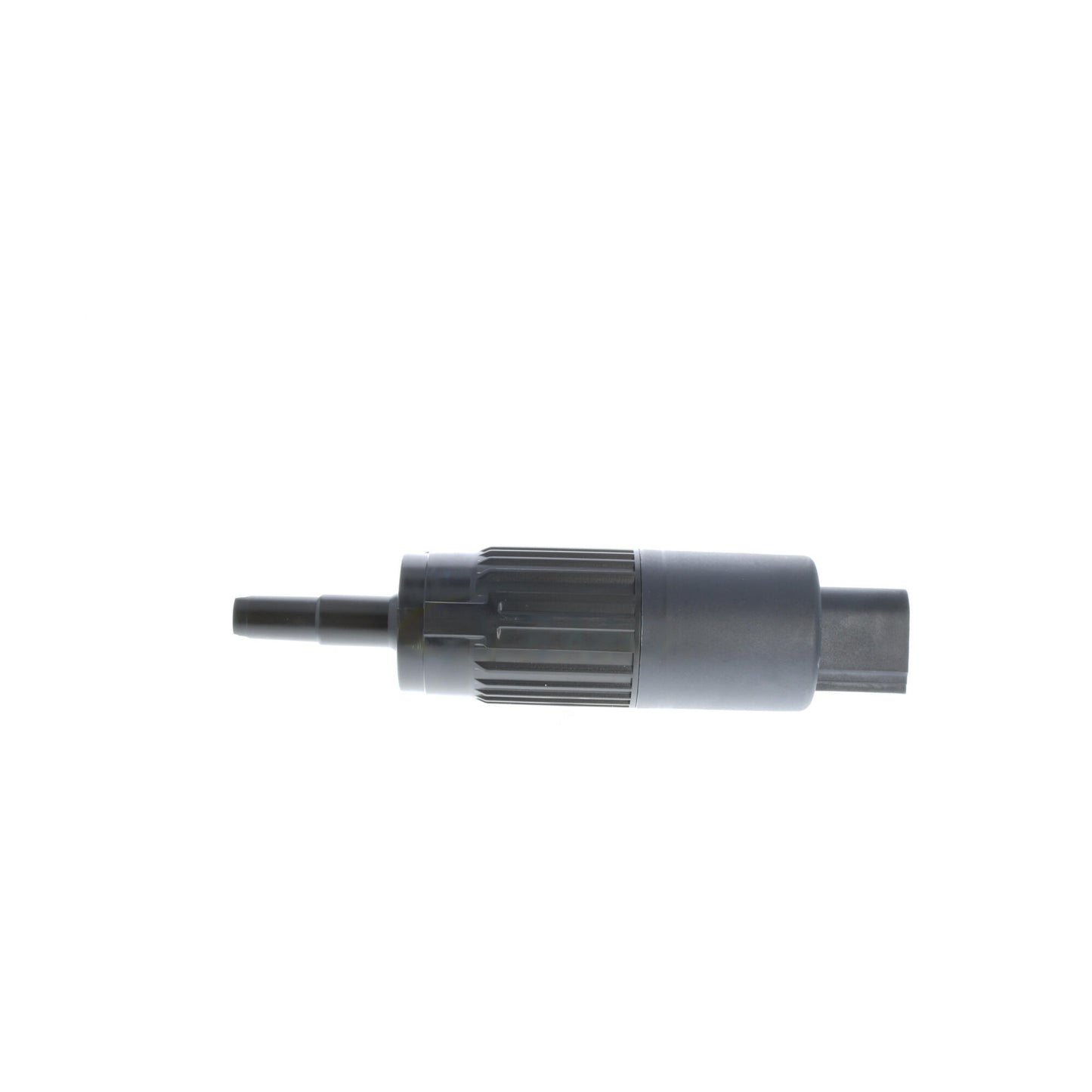 VEMO Washer Fluid Pump, headlight cleaning V20-08-0379