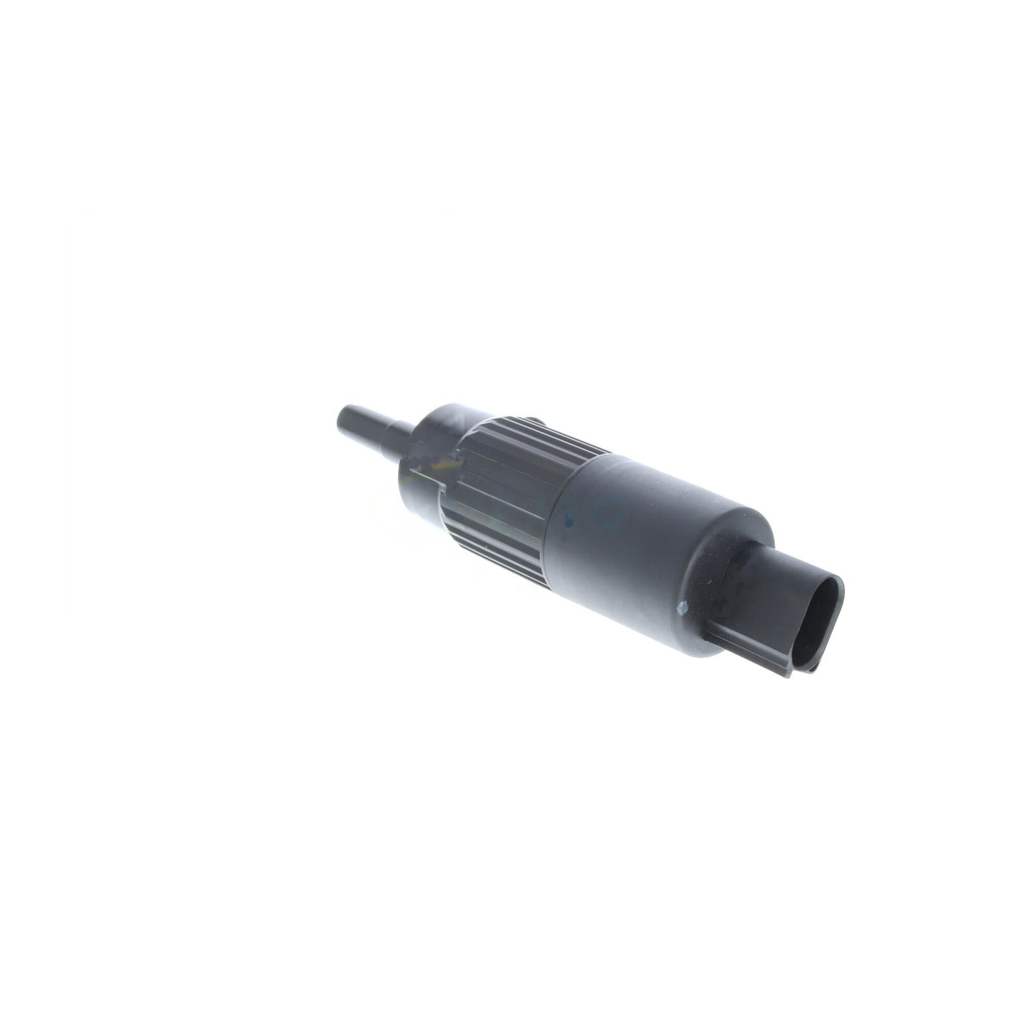 VEMO Washer Fluid Pump, headlight cleaning V20-08-0379