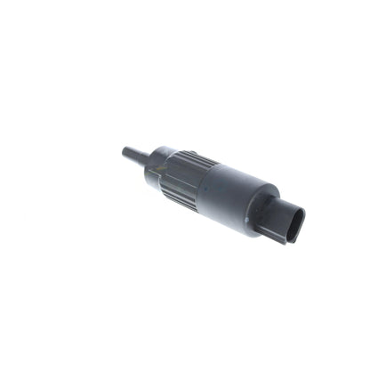VEMO Washer Fluid Pump, headlight cleaning V20-08-0379