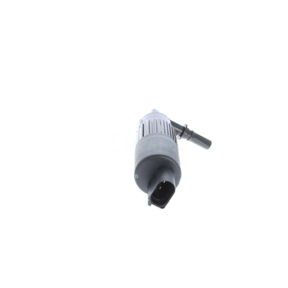 VEMO Washer Fluid Pump, headlight cleaning V20-08-0379
