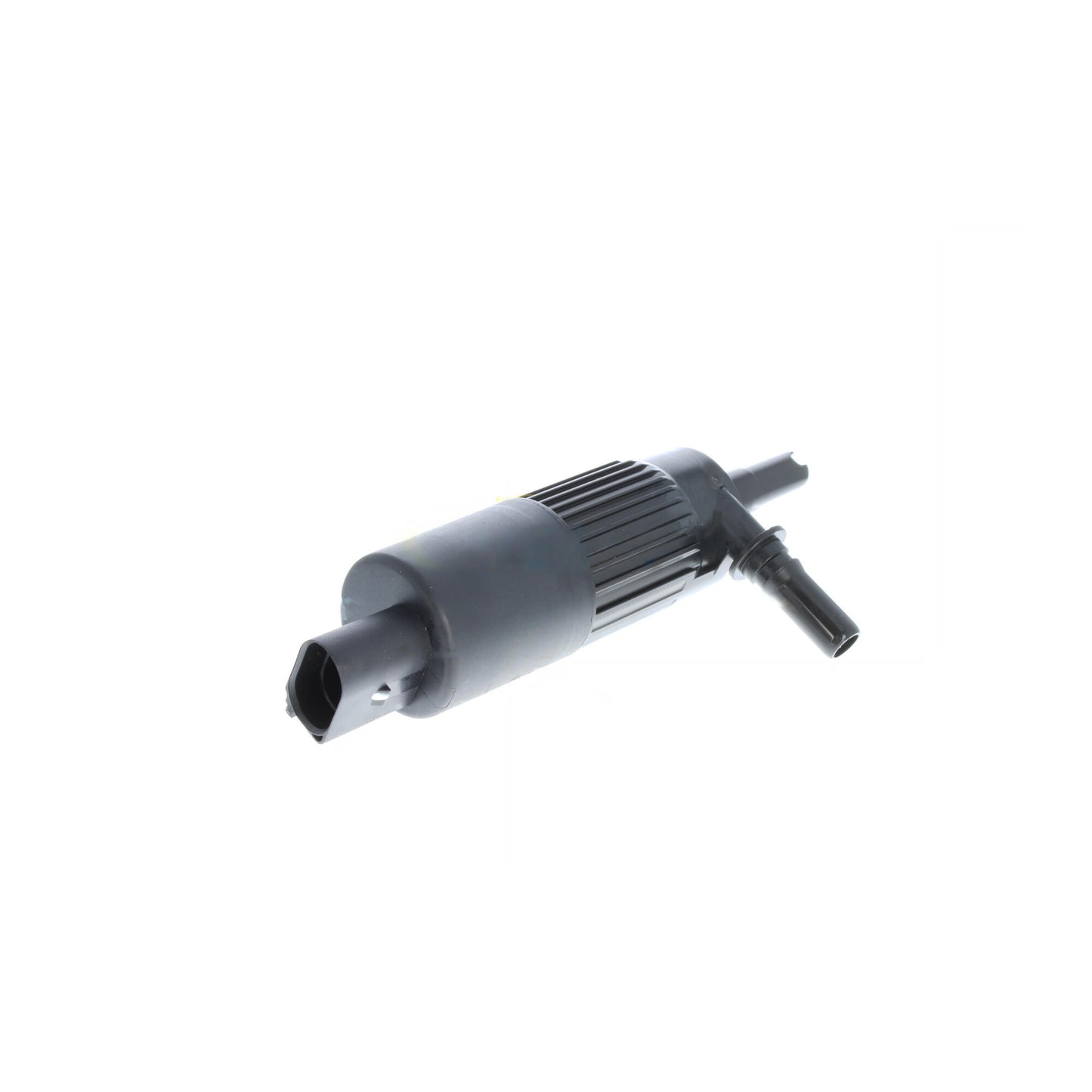 VEMO Washer Fluid Pump, headlight cleaning V20-08-0379