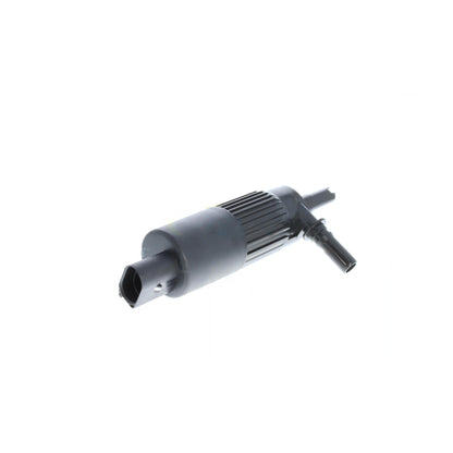 VEMO Washer Fluid Pump, headlight cleaning V20-08-0379