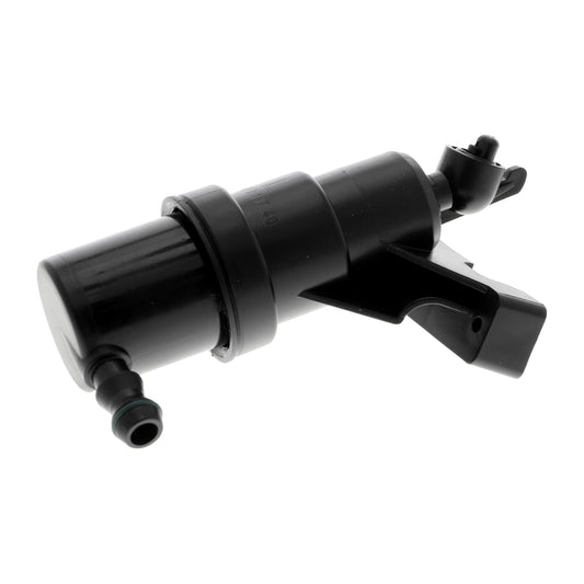 VEMO Washer Fluid Jet, headlight cleaning V20-08-0428