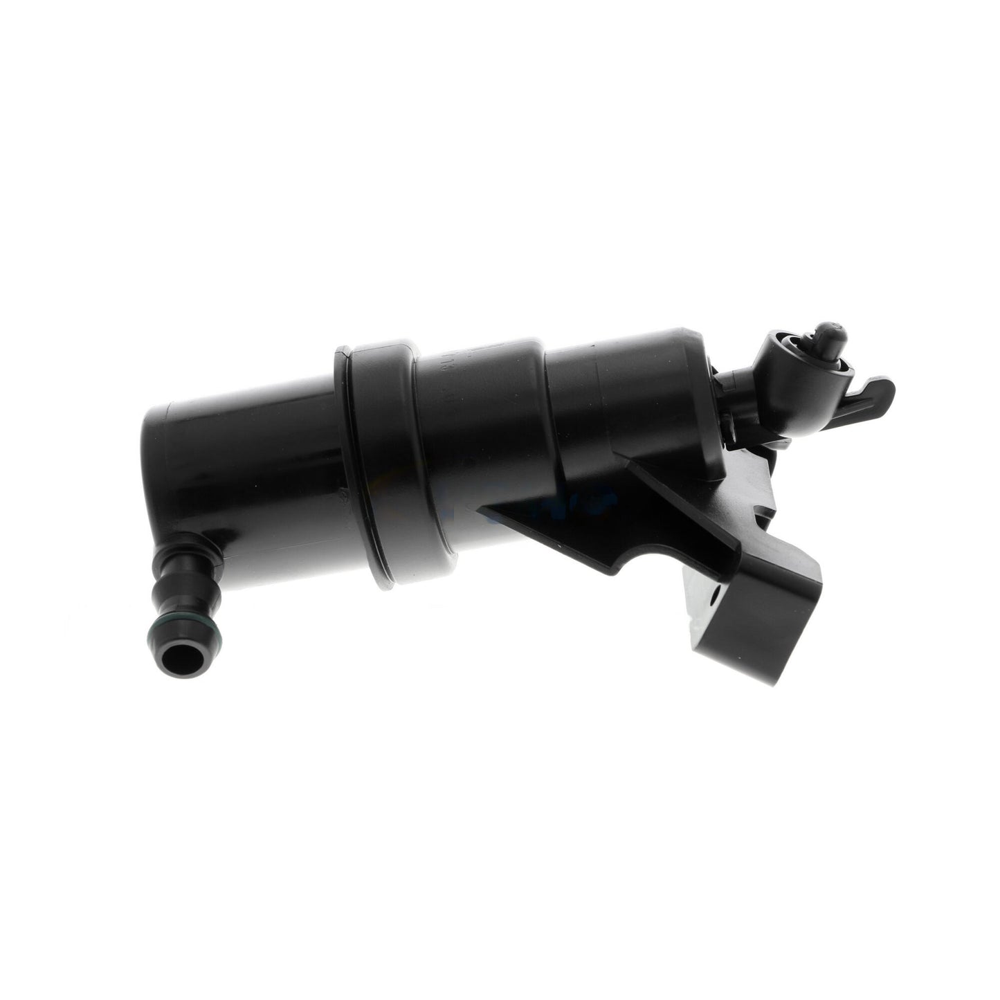 VEMO Washer Fluid Jet, headlight cleaning V20-08-0428