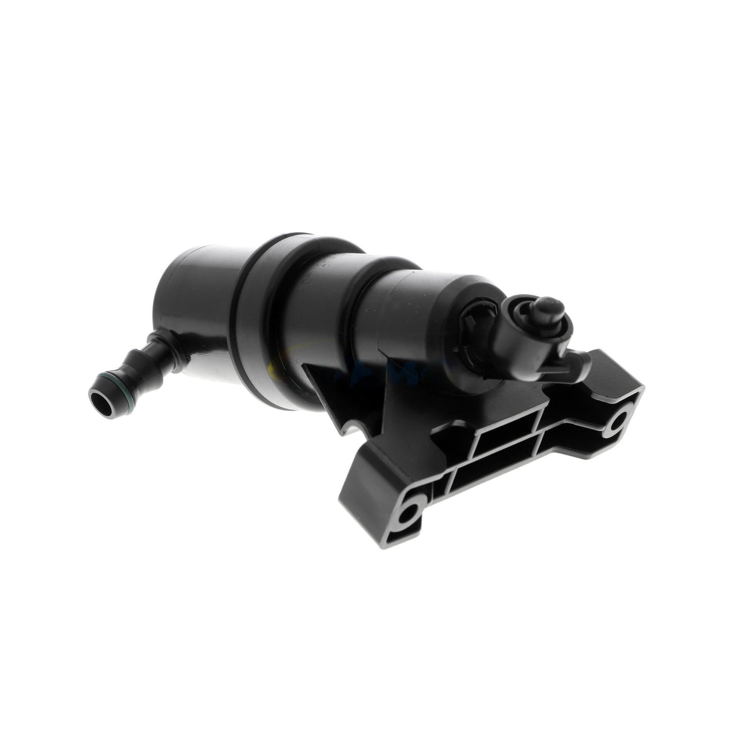 VEMO Washer Fluid Jet, headlight cleaning V20-08-0428