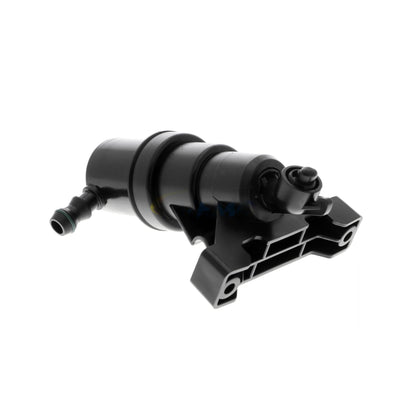 VEMO Washer Fluid Jet, headlight cleaning V20-08-0428
