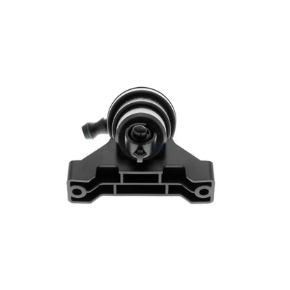 VEMO Washer Fluid Jet, headlight cleaning V20-08-0428