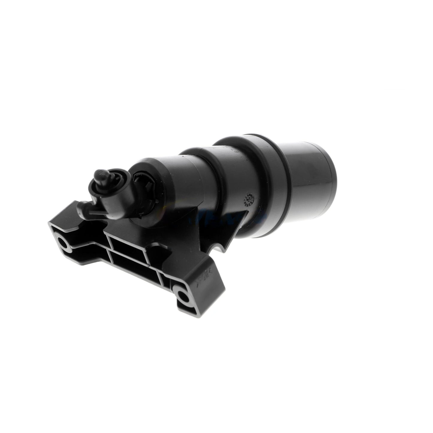 VEMO Washer Fluid Jet, headlight cleaning V20-08-0428