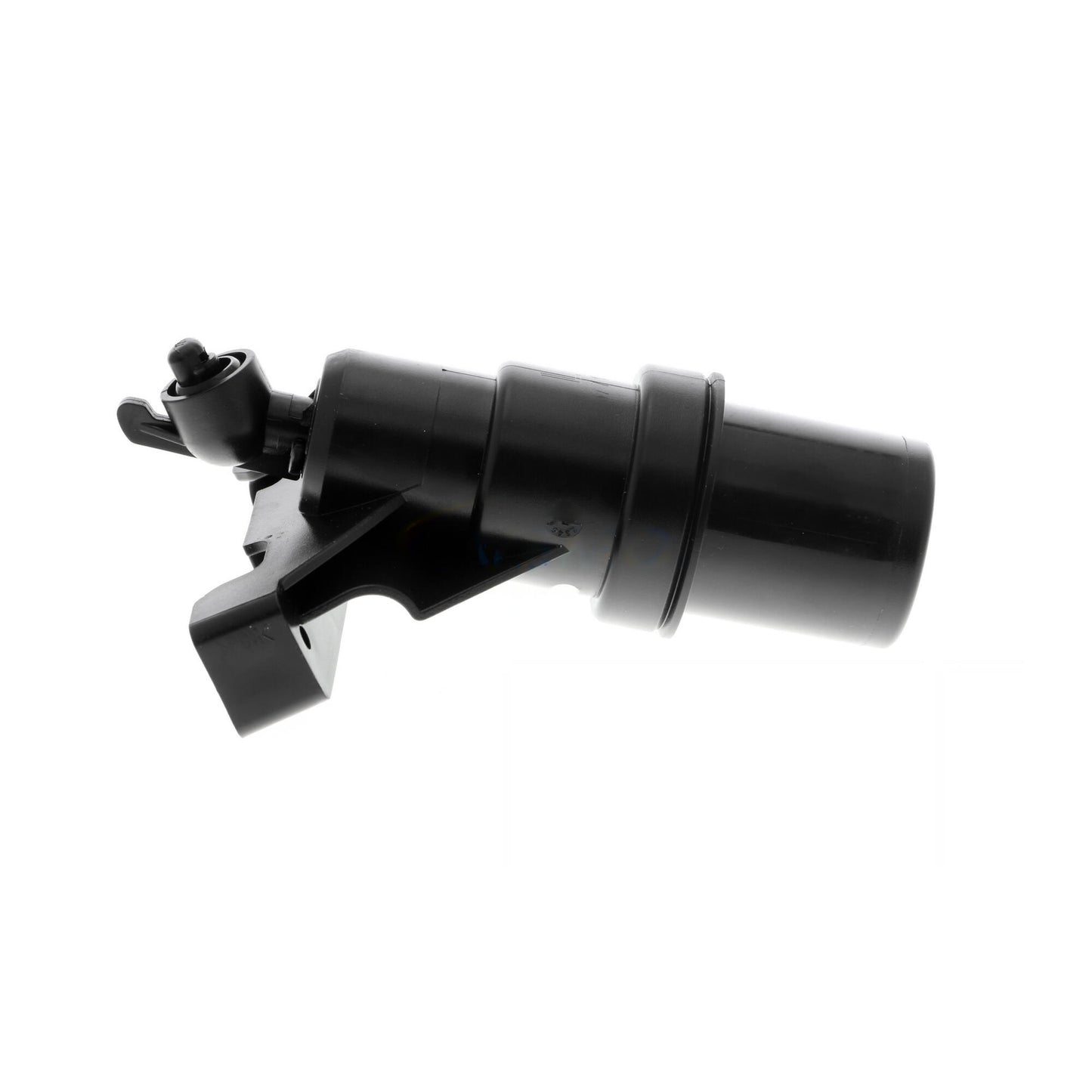 VEMO Washer Fluid Jet, headlight cleaning V20-08-0428
