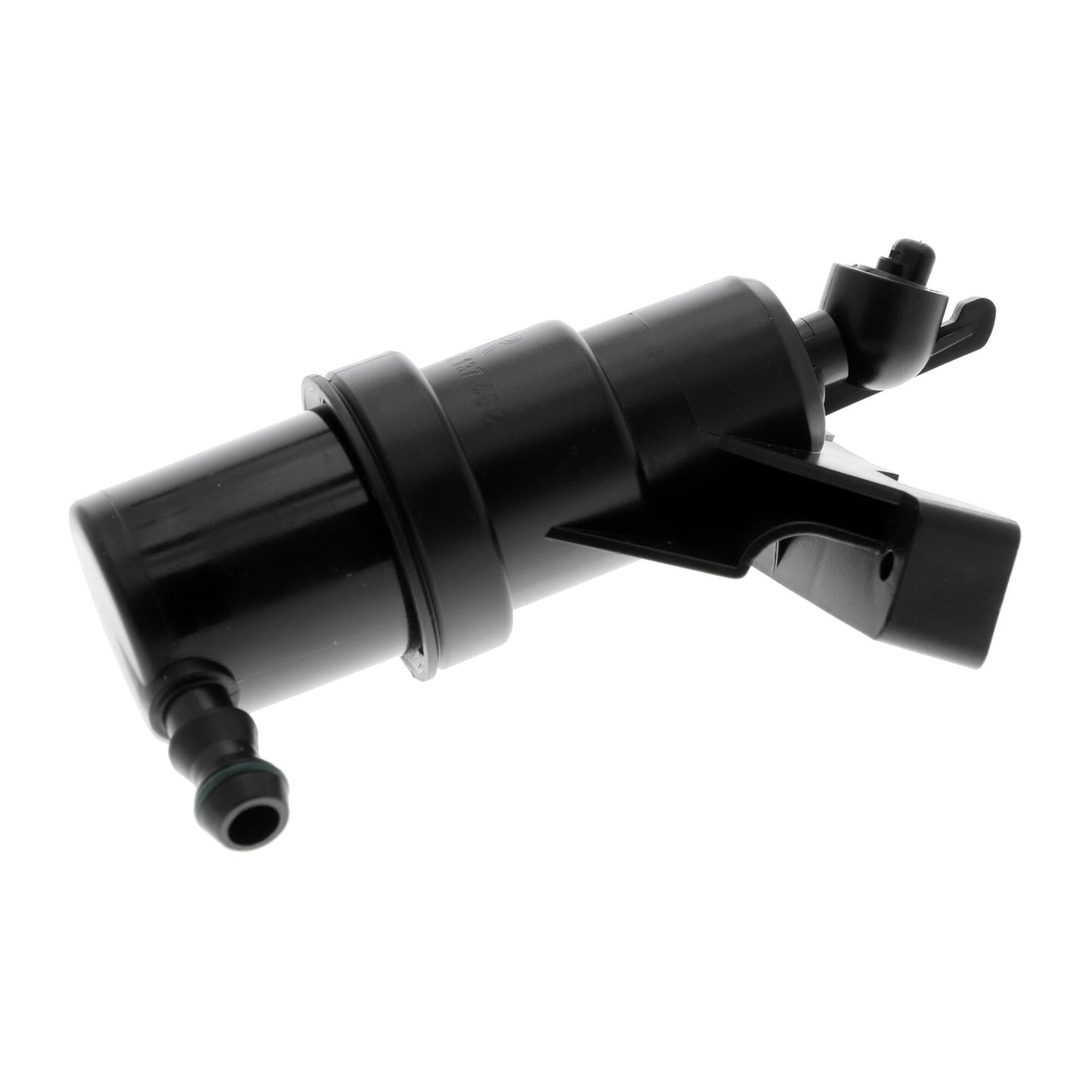 VEMO Washer Fluid Jet, headlight cleaning V20-08-0429