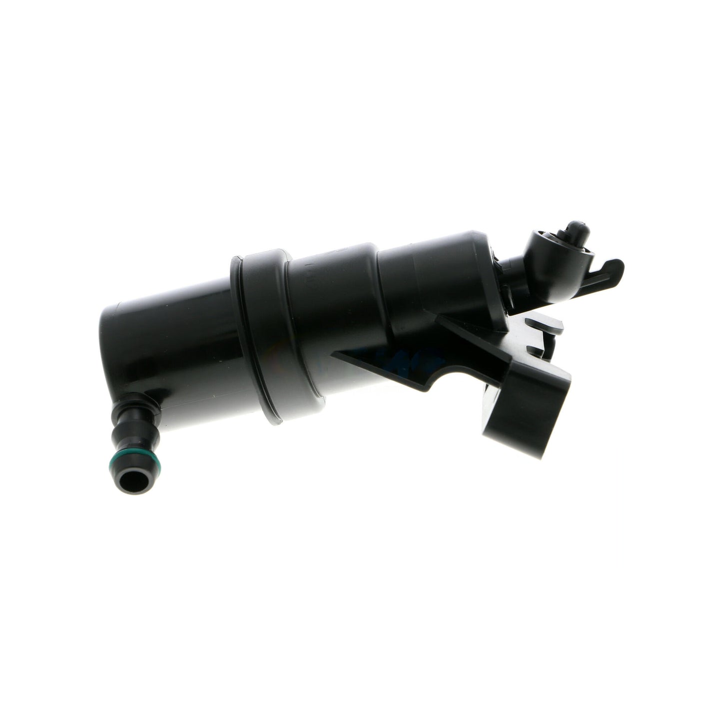 VEMO Washer Fluid Jet, headlight cleaning V20-08-0429