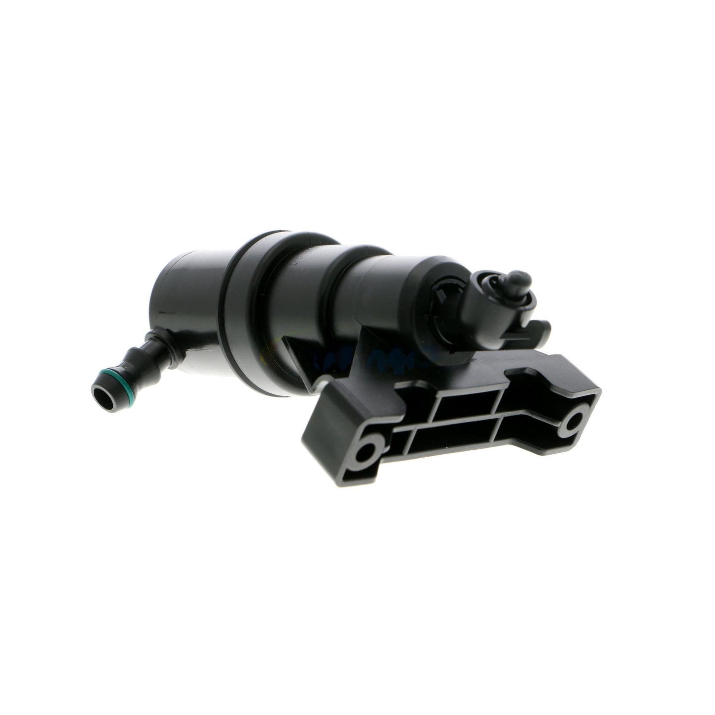 VEMO Washer Fluid Jet, headlight cleaning V20-08-0429