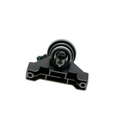VEMO Washer Fluid Jet, headlight cleaning V20-08-0429