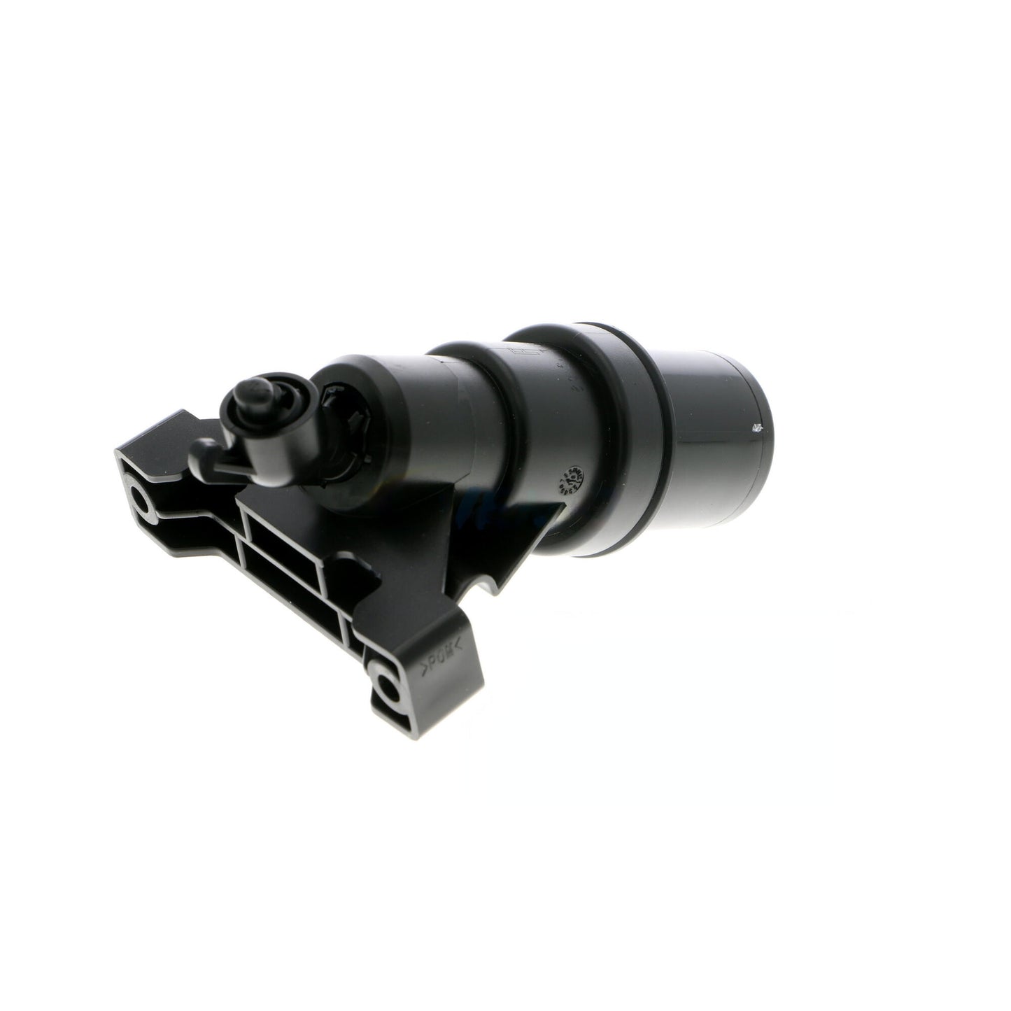 VEMO Washer Fluid Jet, headlight cleaning V20-08-0429