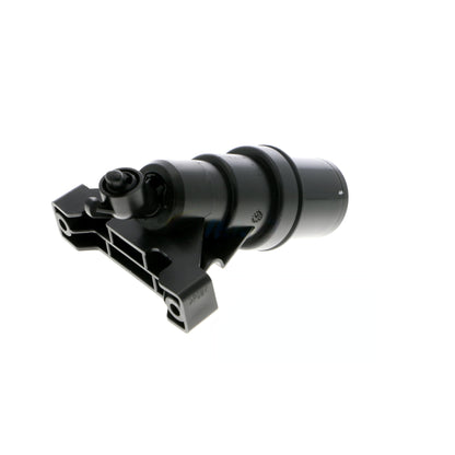 VEMO Washer Fluid Jet, headlight cleaning V20-08-0429