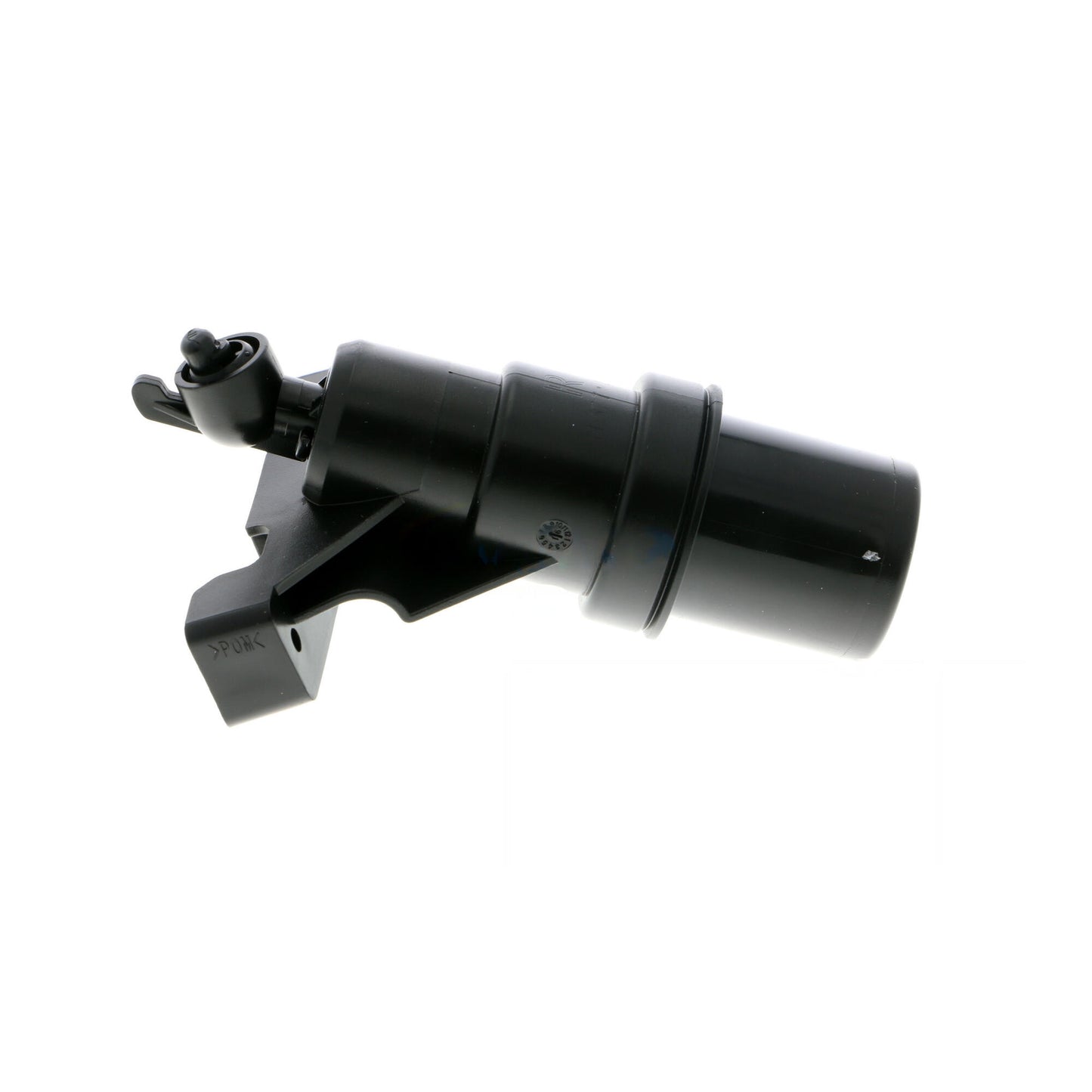 VEMO Washer Fluid Jet, headlight cleaning V20-08-0429