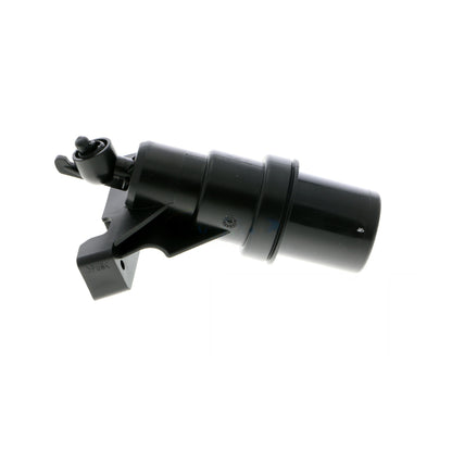 VEMO Washer Fluid Jet, headlight cleaning V20-08-0429