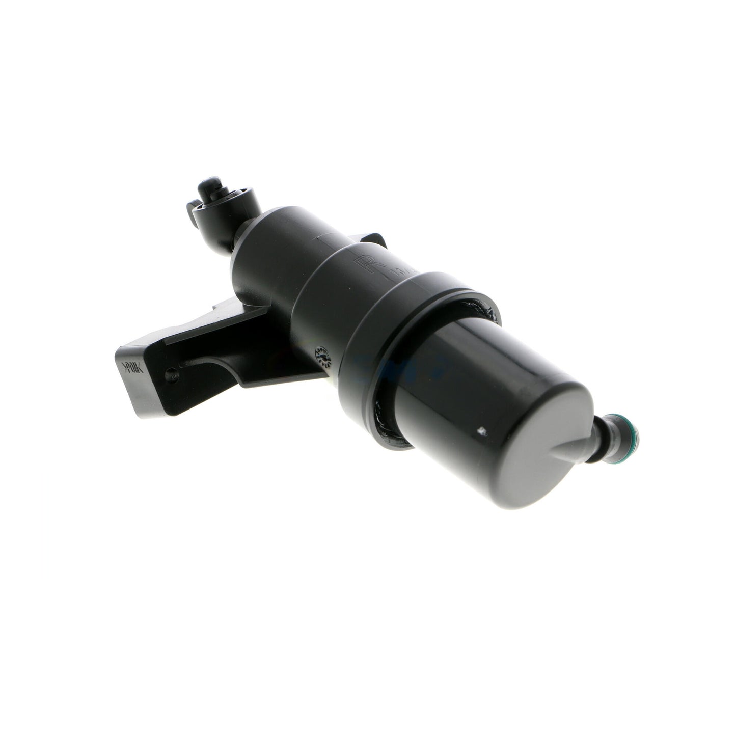 VEMO Washer Fluid Jet, headlight cleaning V20-08-0429