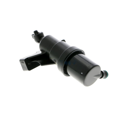 VEMO Washer Fluid Jet, headlight cleaning V20-08-0429