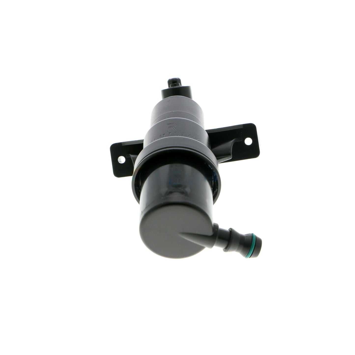 VEMO Washer Fluid Jet, headlight cleaning V20-08-0429