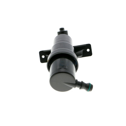 VEMO Washer Fluid Jet, headlight cleaning V20-08-0429