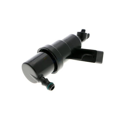 VEMO Washer Fluid Jet, headlight cleaning V20-08-0429