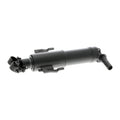 VEMO Washer Fluid Jet, headlight cleaning V20-08-0430
