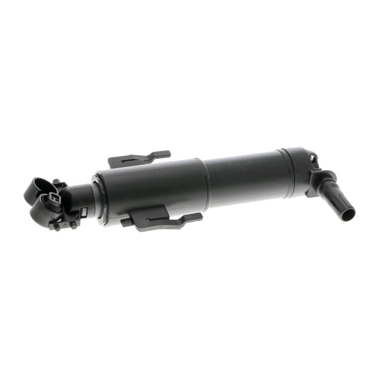 VEMO Washer Fluid Jet, headlight cleaning V20-08-0430