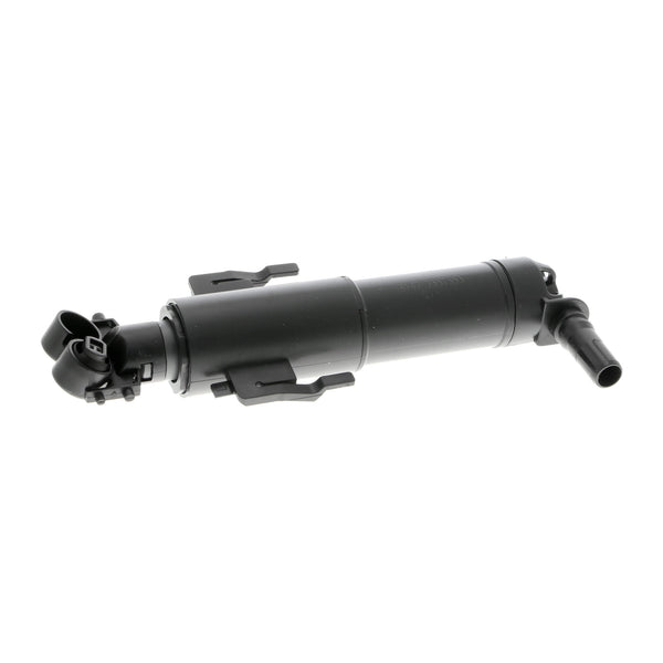 VEMO Washer Fluid Jet, headlight cleaning V20-08-0430